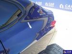 BMW X4  Aukcja 315033 - grafika 52