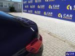 BMW X4  Aukcja 315033 - grafika 53