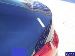 BMW X4  Aukcja 315033 - grafika 54