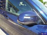 BMW X4  Aukcja 315033 - grafika 56