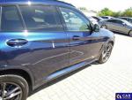 BMW X4  Aukcja 315033 - grafika 57