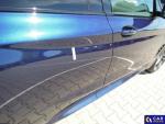 BMW X4  Aukcja 315033 - grafika 58