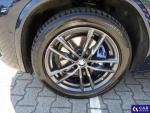 BMW X4  Aukcja 315033 - grafika 59
