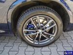 BMW X4  Aukcja 315033 - grafika 60