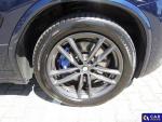 BMW X4  Aukcja 315033 - grafika 61