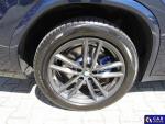 BMW X4  Aukcja 315033 - grafika 62