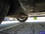 BMW X4  Aukcja 315033 - grafika 63