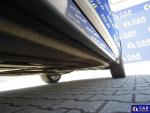 BMW X4  Aukcja 315033 - grafika 64