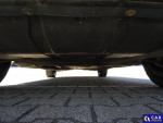 BMW X4  Aukcja 315033 - grafika 65