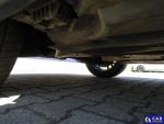 BMW X4  Aukcja 315033 - grafika 68