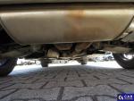 BMW X4  Aukcja 315033 - grafika 69