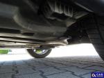BMW X4  Aukcja 315033 - grafika 70