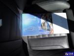 BMW X4  Aukcja 315033 - grafika 71