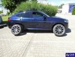 BMW X4  Aukcja 315033 - grafika 72
