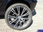 BMW X4  Aukcja 315033 - grafika 73