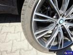 BMW X4  Aukcja 315033 - grafika 74