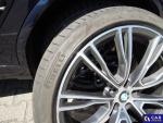BMW X4  Aukcja 315033 - grafika 75