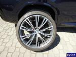 BMW X4  Aukcja 315033 - grafika 76