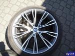 BMW X4  Aukcja 315033 - grafika 77