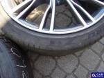 BMW X4  Aukcja 315033 - grafika 78