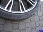BMW X4  Aukcja 315033 - grafika 79