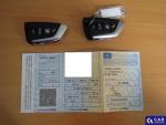 BMW X4  Aukcja 315033 - grafika 81