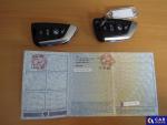 BMW X4  Aukcja 315033 - grafika 82