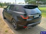 Land Rover Range Rover 3.0 SD MR`18 E6 Aukcja 315184 - grafika 4