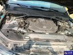 Land Rover Range Rover 3.0 SD MR`18 E6 Aukcja 315184 - grafika 5