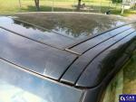 Land Rover Range Rover 3.0 SD MR`18 E6 Aukcja 315184 - grafika 6