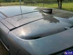 Land Rover Range Rover 3.0 SD MR`18 E6 Aukcja 315184 - grafika 7