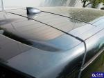 Land Rover Range Rover 3.0 SD MR`18 E6 Aukcja 315184 - grafika 8