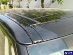 Land Rover Range Rover 3.0 SD MR`18 E6 Aukcja 315184 - grafika 9