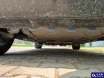 Land Rover Range Rover 3.0 SD MR`18 E6 Aukcja 315184 - grafika 10