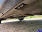 Land Rover Range Rover 3.0 SD MR`18 E6 Aukcja 315184 - grafika 11