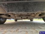 Land Rover Range Rover 3.0 SD MR`18 E6 Aukcja 315184 - grafika 12