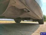 Land Rover Range Rover 3.0 SD MR`18 E6 Aukcja 315184 - grafika 13