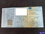 Land Rover Range Rover 3.0 SD MR`18 E6 Aukcja 315184 - grafika 15