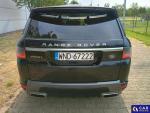 Land Rover Range Rover 3.0 SD MR`18 E6 Aukcja 315184 - grafika 17