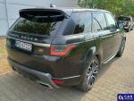 Land Rover Range Rover 3.0 SD MR`18 E6 Aukcja 315184 - grafika 3