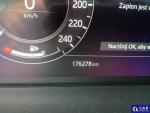Land Rover Range Rover 3.0 SD MR`18 E6 Aukcja 315184 - grafika 19