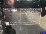 Land Rover Range Rover 3.0 SD MR`18 E6 Aukcja 315184 - grafika 20