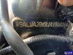 Land Rover Range Rover 3.0 SD MR`18 E6 Aukcja 315184 - grafika 21