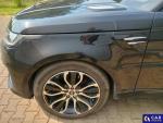 Land Rover Range Rover 3.0 SD MR`18 E6 Aukcja 315184 - grafika 22