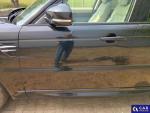 Land Rover Range Rover 3.0 SD MR`18 E6 Aukcja 315184 - grafika 24
