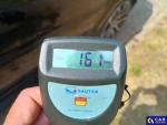 Land Rover Range Rover 3.0 SD MR`18 E6 Aukcja 315184 - grafika 25