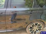 Land Rover Range Rover 3.0 SD MR`18 E6 Aukcja 315184 - grafika 26