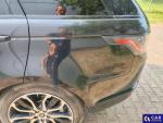 Land Rover Range Rover 3.0 SD MR`18 E6 Aukcja 315184 - grafika 28