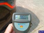 Land Rover Range Rover 3.0 SD MR`18 E6 Aukcja 315184 - grafika 29