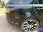 Land Rover Range Rover 3.0 SD MR`18 E6 Aukcja 315184 - grafika 31